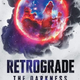 Illustration for article titled Decembers New Sci-Fi and Fantasy Books Just Might Help You End 2020 on a Good Note